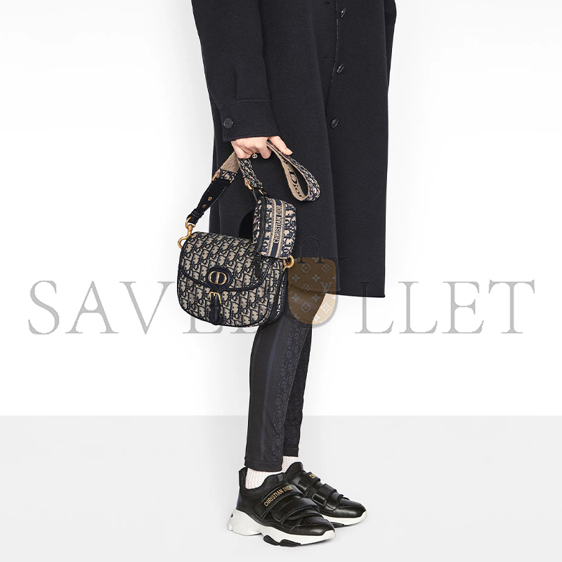 D*or bolsa D*or bobby mÉdi m9319utzq_m928 (22.5*17.5*6.5cm)